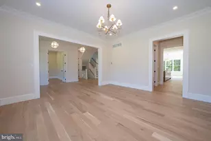 2074 Fox Creek Rd, Berwyn, PA 19312 - Photo 28