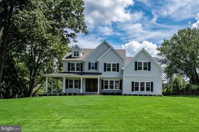 2074 Fox Creek Road, Berwyn, PA 19312 - Photo 2