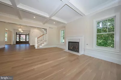 2074 Fox Creek Road, Berwyn, PA 19312 - Photo 10