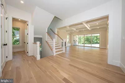 2074 Fox Creek Road, Berwyn, PA 19312 - Photo 6