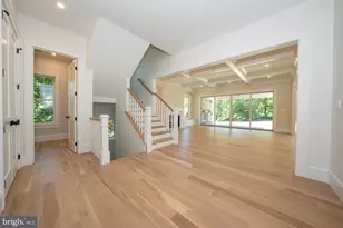 2074 Fox Creek Rd, Berwyn, PA 19312 - Photo 6