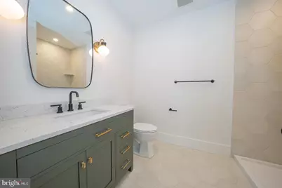 2074 Fox Creek Road, Berwyn, PA 19312 - Photo 86