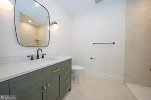 2074 Fox Creek Rd, Berwyn, PA 19312 - Photo 86