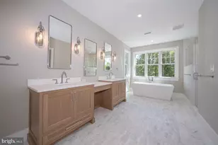 2074 Fox Creek Rd, Berwyn, PA 19312 - Photo 48