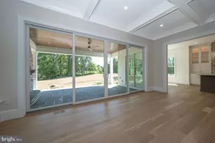 2074 Fox Creek Rd, Berwyn, PA 19312 - Photo 10