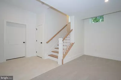 2074 Fox Creek Road, Berwyn, PA 19312 - Photo 80