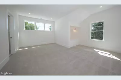 2074 Fox Creek Road, Berwyn, PA 19312 - Photo 64