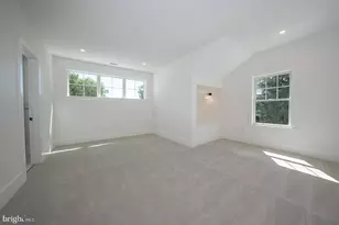 2074 Fox Creek Rd, Berwyn, PA 19312 - Photo 64