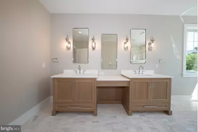2074 Fox Creek Road, Berwyn, PA 19312 - Photo 50