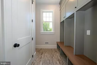 2074 Fox Creek Road, Berwyn, PA 19312 - Photo 38