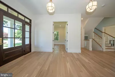 2074 Fox Creek Road, Berwyn, PA 19312 - Photo 28