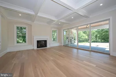 2074 Fox Creek Road, Berwyn, PA 19312 - Photo 6