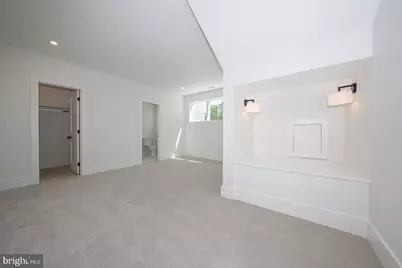 2074 Fox Creek Road, Berwyn, PA 19312 - Photo 62