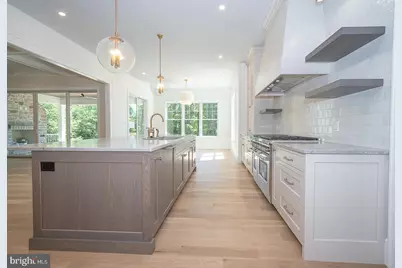 2074 Fox Creek Road, Berwyn, PA 19312 - Photo 20