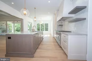 2074 Fox Creek Rd, Berwyn, PA 19312 - Photo 20