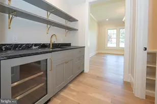 2074 Fox Creek Rd, Berwyn, PA 19312 - Photo 24