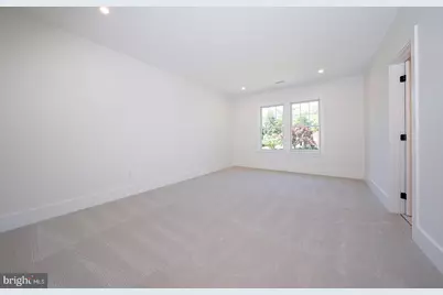 2074 Fox Creek Road, Berwyn, PA 19312 - Photo 58