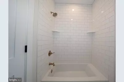 2074 Fox Creek Road, Berwyn, PA 19312 - Photo 60