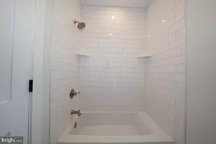 2074 Fox Creek Rd, Berwyn, PA 19312 - Photo 60