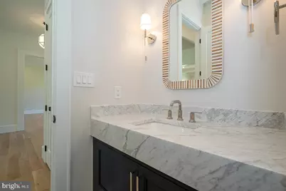 2074 Fox Creek Road, Berwyn, PA 19312 - Photo 32