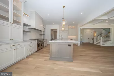 2074 Fox Creek Road, Berwyn, PA 19312 - Photo 16