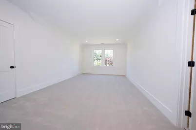 2074 Fox Creek Road, Berwyn, PA 19312 - Photo 74