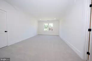 2074 Fox Creek Rd, Berwyn, PA 19312 - Photo 74