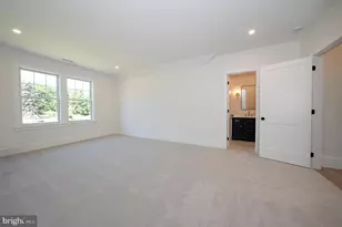 2074 Fox Creek Rd, Berwyn, PA 19312 - Photo 76