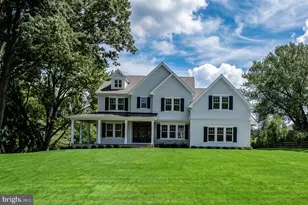 2074 Fox Creek Rd, Berwyn, PA 19312 - Photo 1