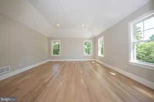 2074 Fox Creek Rd, Berwyn, PA 19312 - Photo 46