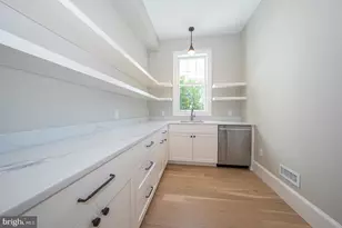 2074 Fox Creek Rd, Berwyn, PA 19312 - Photo 40
