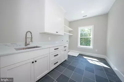 2074 Fox Creek Road, Berwyn, PA 19312 - Photo 72