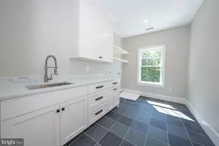 2074 Fox Creek Rd, Berwyn, PA 19312 - Photo 72