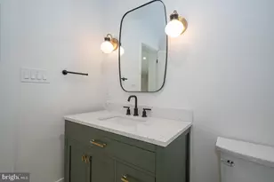 2074 Fox Creek Rd, Berwyn, PA 19312 - Photo 88