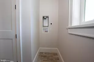 2074 Fox Creek Rd, Berwyn, PA 19312 - Photo 34