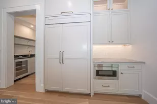2074 Fox Creek Rd, Berwyn, PA 19312 - Photo 22