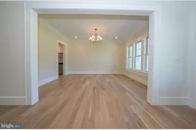 2074 Fox Creek Road, Berwyn, PA 19312 - Photo 26
