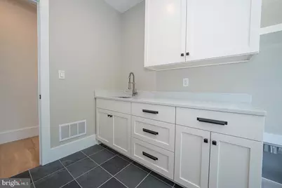 2074 Fox Creek Road, Berwyn, PA 19312 - Photo 74
