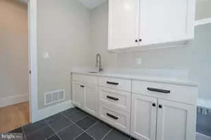 2074 Fox Creek Rd, Berwyn, PA 19312 - Photo 74