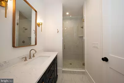 2074 Fox Creek Road, Berwyn, PA 19312 - Photo 76