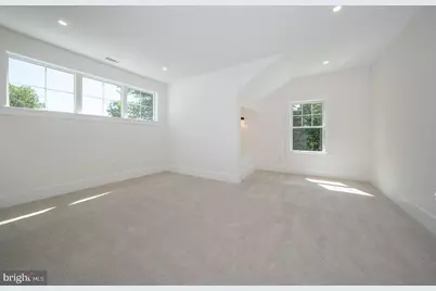 2074 Fox Creek Road, Berwyn, PA 19312 - Photo 66
