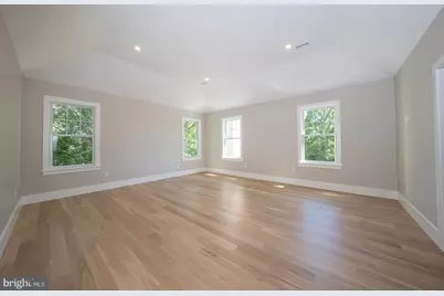 2074 Fox Creek Road, Berwyn, PA 19312 - Photo 46