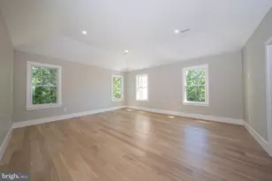 2074 Fox Creek Rd, Berwyn, PA 19312 - Photo 46