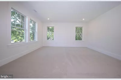 2074 Fox Creek Road, Berwyn, PA 19312 - Photo 56