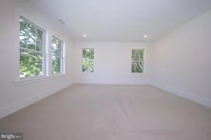 2074 Fox Creek Rd, Berwyn, PA 19312 - Photo 56