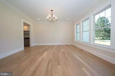 2074 Fox Creek Road, Berwyn, PA 19312 - Photo 26