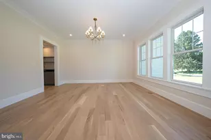 2074 Fox Creek Rd, Berwyn, PA 19312 - Photo 26