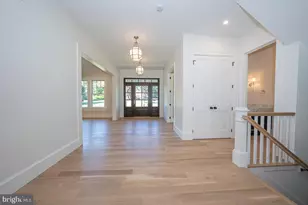 2074 Fox Creek Rd, Berwyn, PA 19312 - Photo 4