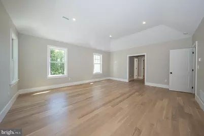 2074 Fox Creek Road, Berwyn, PA 19312 - Photo 48