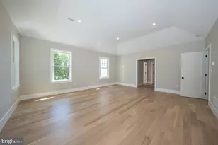 2074 Fox Creek Rd, Berwyn, PA 19312 - Photo 48